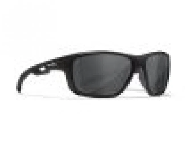 Wiley X Active Aspect Frame & Lenses - view 2